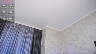 Watch quennaedger HD Porn Video [Chaturbate] - bigass, natural, young, teen, cute