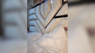 Laura-Khalifa Best Porn Video [Stripchat] - couples, girls, twink, flexible
