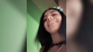 Laura-Khalifa Best Porn Video [Stripchat] - couples, girls, twink, flexible