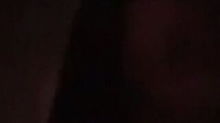 Laura-Khalifa Best Porn Video [Stripchat] - couples, girls, twink, flexible