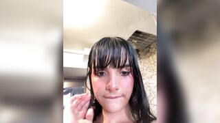 Watch kevin_hotgirls Hot Porn Video [Stripchat] - humiliation, anal-masturbation, fingering, big-ass, luxurious-privates-latin