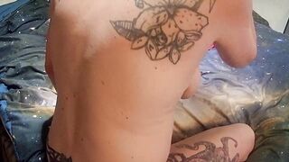Watch summerainzpuddles Hot Porn Video [Chaturbate] - feet, couple, anal, bigboobs