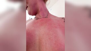 NastyMilf_ Hot Porn Video [Stripchat] - cam2cam, big-tits-blondes, twerk, finnish, camel-toe