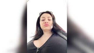 Wet__Bunny New Porn Video [Stripchat] - piercings, anal, dildo-or-vibrator, anal-white, couples