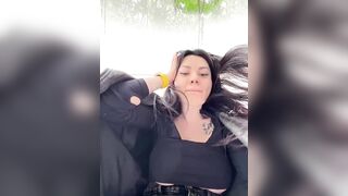 Wet__Bunny New Porn Video [Stripchat] - piercings, anal, dildo-or-vibrator, anal-white, couples