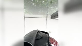 Wet__Bunny New Porn Video [Stripchat] - piercings, anal, dildo-or-vibrator, anal-white, couples