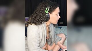tastylolaaa Hot Porn Video [Stripchat] - 69-position, fingering-young, yoga, blowjob-ahegao, mobile-young
