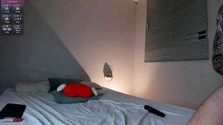 beguile_lovers2 Best Porn Video [Chaturbate] - new, deepthroat, latina, squirt, cum