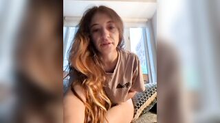 Watch gabyenlalunax Best Porn Video [Stripchat] - double-penetration, dildo-or-vibrator-double-penetration, big-ass-anal, hipsters, twerk