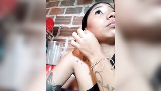 Watch Rous-squir Leaked Porn Video [Stripchat] - foot-fetish, twerk-young, affordable-cam2cam, dildo-or-vibrator-anal, young