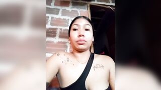 Watch Rous-squir Leaked Porn Video [Stripchat] - foot-fetish, twerk-young, affordable-cam2cam, dildo-or-vibrator-anal, young