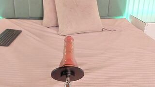 vicky_noir Hot Porn Video [Stripchat] - masturbation, fingering, cheapest-privates-latin, latin-young, fuck-machine