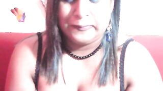 Indiandove25 Top Porn Video [Stripchat] - couples, fingering-milfs, big-ass, striptease, milfs