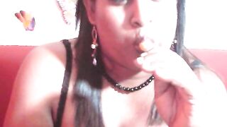 Indiandove25 Top Porn Video [Stripchat] - couples, fingering-milfs, big-ass, striptease, milfs