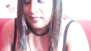 Indiandove25 Top Porn Video [Stripchat] - couples, fingering-milfs, big-ass, striptease, milfs