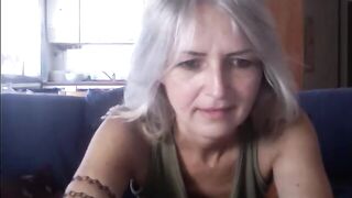Watch claudia_with_love Leaked Porn Video [Chaturbate] - new, milf, mature, italian, skinny
