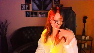 Watch MichelelLove Leaked Porn Video [Stripchat] - girls, teens, recordable-publics, new-teens, flirting-white