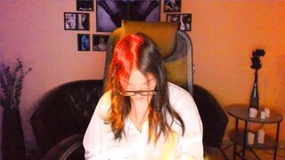 Watch MichelelLove Leaked Porn Video [Stripchat] - girls, teens, recordable-publics, new-teens, flirting-white