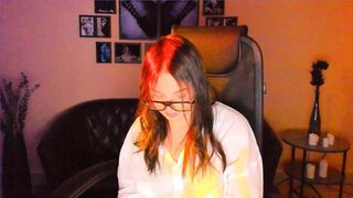 Watch MichelelLove Leaked Porn Video [Stripchat] - girls, teens, recordable-publics, new-teens, flirting-white