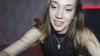 Watch Engel_13 Leaked Porn Video [Stripchat] - athletic-blondes, moderately-priced-cam2cam, blondes, interactive-toys, twerk-white