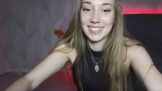 Watch Engel_13 Leaked Porn Video [Stripchat] - athletic-blondes, moderately-priced-cam2cam, blondes, interactive-toys, twerk-white