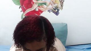 Watch CleoLangley34 Leaked Porn Video [Stripchat] - housewives, new-cheapest-privates, hairy-young, recordable-privates-young, twerk