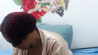 Watch CleoLangley34 Leaked Porn Video [Stripchat] - housewives, new-cheapest-privates, hairy-young, recordable-privates-young, twerk