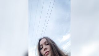 nicole111 Hot Porn Video [Stripchat] - nipple-toys, spanking, ahegao, small-tits, big-ass-young