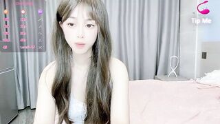Bella_Ava Top Porn Video [Stripchat] - corset, asian-jerk-off-instruction, cam2cam, heels, jerk-off-instruction