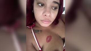 sweet_morbid_hot Best Porn Video [Stripchat] - tattoos, squirt-young, latin-masturbation, cheap-privates-young, trimmed
