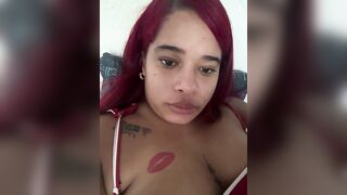 sweet_morbid_hot Best Porn Video [Stripchat] - tattoos, squirt-young, latin-masturbation, cheap-privates-young, trimmed