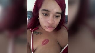 sweet_morbid_hot Best Porn Video [Stripchat] - tattoos, squirt-young, latin-masturbation, cheap-privates-young, trimmed