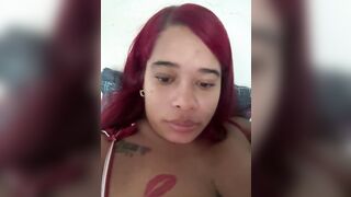 sweet_morbid_hot Best Porn Video [Stripchat] - tattoos, squirt-young, latin-masturbation, cheap-privates-young, trimmed