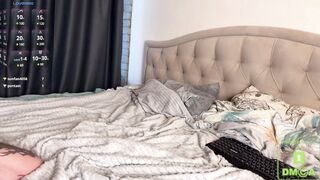 arlenhere Leaked Porn Video [Chaturbate] - tattoo, young, lovense, cum, bigcock