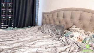 arlenhere Leaked Porn Video [Chaturbate] - tattoo, young, lovense, cum, bigcock
