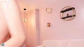 Watch sunnmoonn Top Porn Video [Chaturbate] - new, shy, 18, cute, petite