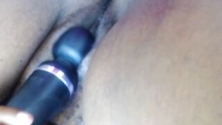 CocoFlames23 Cam Porn Video [Stripchat] - role-play, squirt-young, couples, ebony-doggy-style, big-ass-bbw
