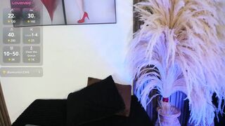Watch Diamond_Pink18 Hot Porn Video [Stripchat] - big-nipples, cheapest-privates, big-tits-titty-fuck, big-ass-teens, latin-masturbation