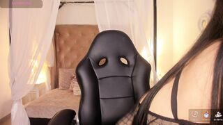 Watch zarah_Paige New Porn Video [Stripchat] - cheap-privates-best, teens, deepthroat, trimmed-mixed, girls