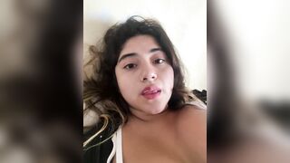 Watch karlynoguez Top Porn Video [Stripchat] - piercings-latin, mobile, cam2cam, couples, luxurious-privates-latin