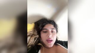 Watch karlynoguez Top Porn Video [Stripchat] - piercings-latin, mobile, cam2cam, couples, luxurious-privates-latin