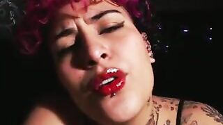 Watch _victoriakane Hot Porn Video [Stripchat] - squirt-young, deepthroat, sex-toys, masturbation, big-tits-anal