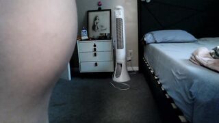 hannahbreeze Top Porn Video [Chaturbate] - fit, latina, 19, teen