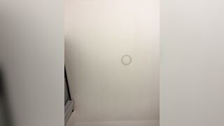 Watch NicoleCut New Porn Video [Stripchat] - erotic-dance, cam2cam, twerk-latin, best-young, hairy-young