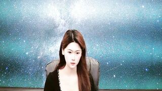 Watch Angelbaby-666 Cam Porn Video [Stripchat] - big-ass-doggy-style, hd, chinese, twerk, big-ass-asian