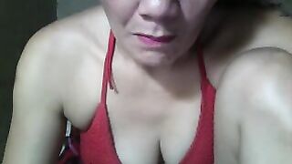 Mithena05 Leaked Porn Video [Stripchat] - blowjob-milfs, ass-to-mouth, couples, anal-milfs, blowjob