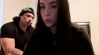 alexilottt New Porn Video [Chaturbate] - new, young, 18, sexycouple, pvt