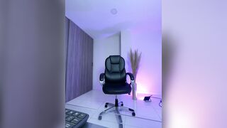 Watch leylaclintonxx HD Porn Video [Stripchat] - cheapest-privates, big-ass-creampie, twerk-young, colombian-young, dildo-or-vibrator-deepthroat
