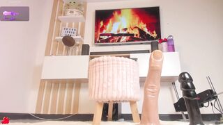 susan_jones_tcw New Porn Video [Chaturbate] - dirty, saliva, deepthroat, anal, nasty