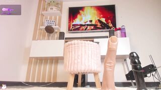 susan_jones_tcw New Porn Video [Chaturbate] - dirty, saliva, deepthroat, anal, nasty